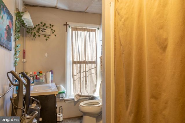 260 S 6TH ST, Lebanon, PA 17042