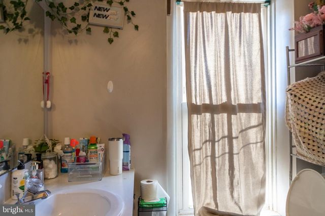 260 S 6TH ST, Lebanon, PA 17042