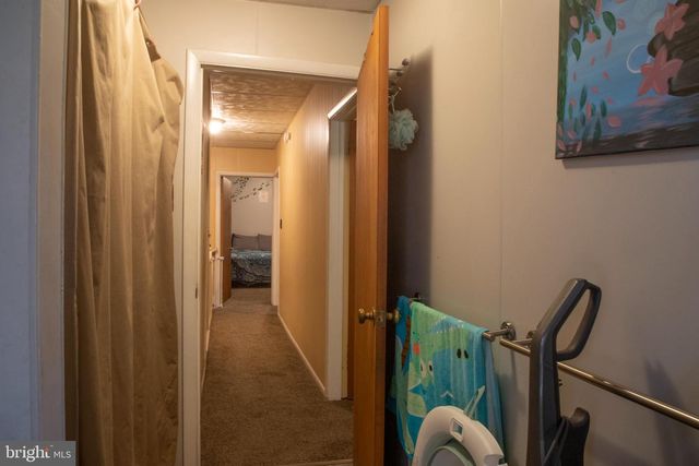 260 S 6TH ST, Lebanon, PA 17042