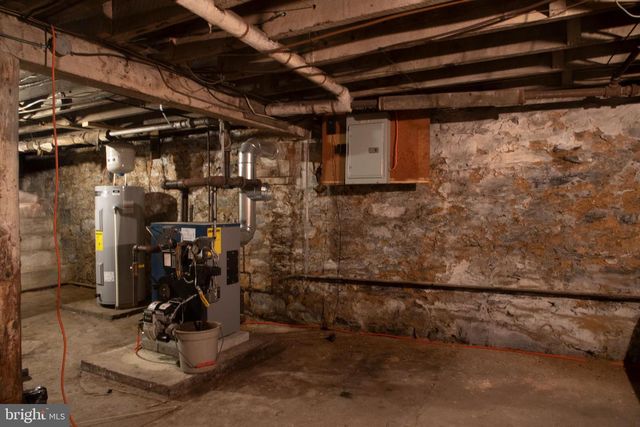 260 S 6TH ST, Lebanon, PA 17042