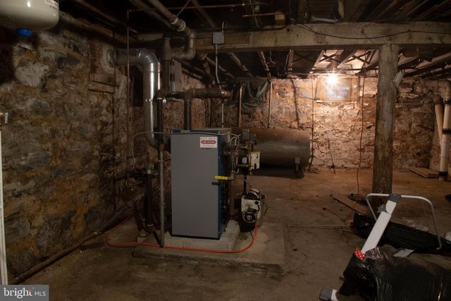 260 S 6TH ST, Lebanon, PA 17042