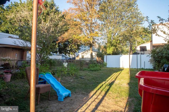 260 S 6TH ST, Lebanon, PA 17042