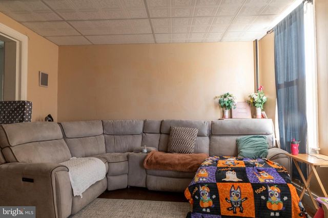 260 S 6TH ST, Lebanon, PA 17042