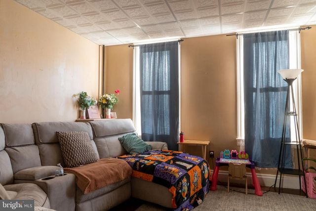 260 S 6TH ST, Lebanon, PA 17042