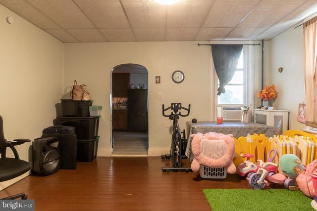 260 S 6TH ST, Lebanon, PA 17042