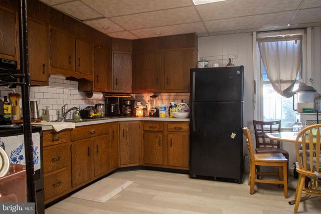 260 S 6TH ST, Lebanon, PA 17042