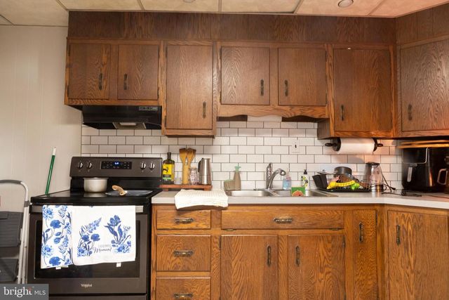 260 S 6TH ST, Lebanon, PA 17042