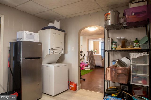 260 S 6TH ST, Lebanon, PA 17042