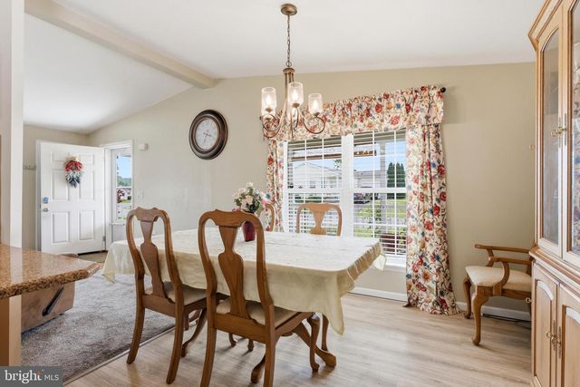 27 EAGLES WATCH N, Bechtelsville, PA 19505