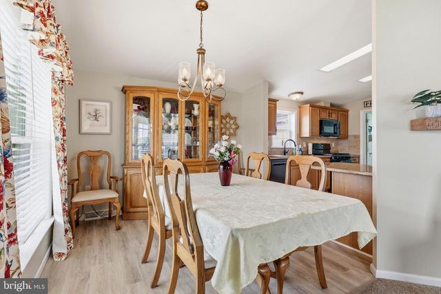 27 EAGLES WATCH N, Bechtelsville, PA 19505