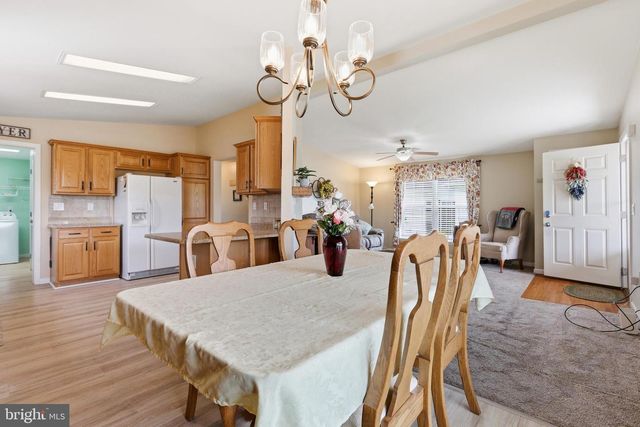 27 EAGLES WATCH N, Bechtelsville, PA 19505