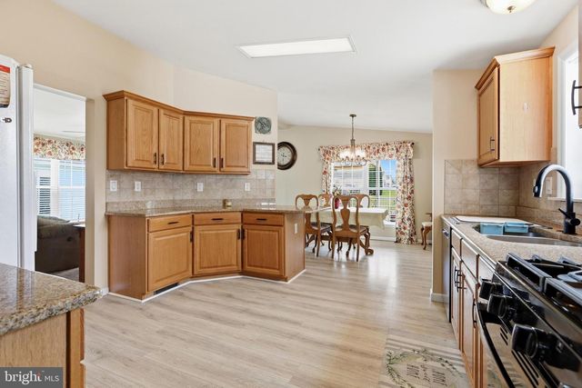 27 EAGLES WATCH N, Bechtelsville, PA 19505