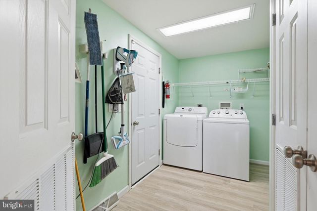 27 EAGLES WATCH N, Bechtelsville, PA 19505