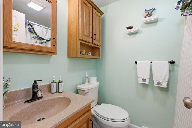 27 EAGLES WATCH N, Bechtelsville, PA 19505