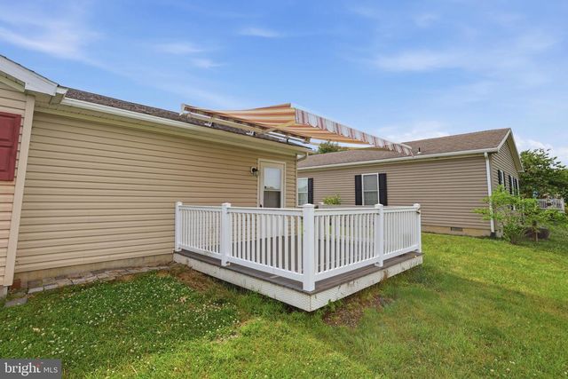 27 EAGLES WATCH N, Bechtelsville, PA 19505