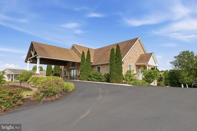 27 EAGLES WATCH N, Bechtelsville, PA 19505
