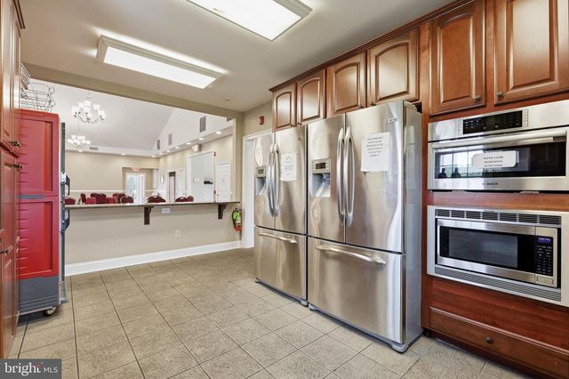 27 EAGLES WATCH N, Bechtelsville, PA 19505
