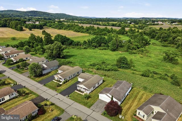 27 EAGLES WATCH N, Bechtelsville, PA 19505