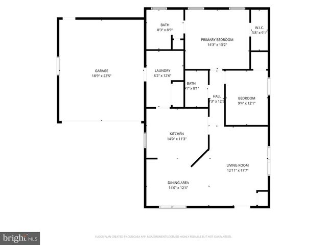 27 EAGLES WATCH N, Bechtelsville, PA 19505
