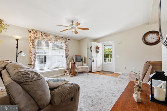 27 EAGLES WATCH N, Bechtelsville, PA 19505
