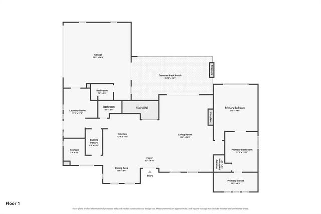 2445 Sunflower Drive, Hoschton, GA 30548