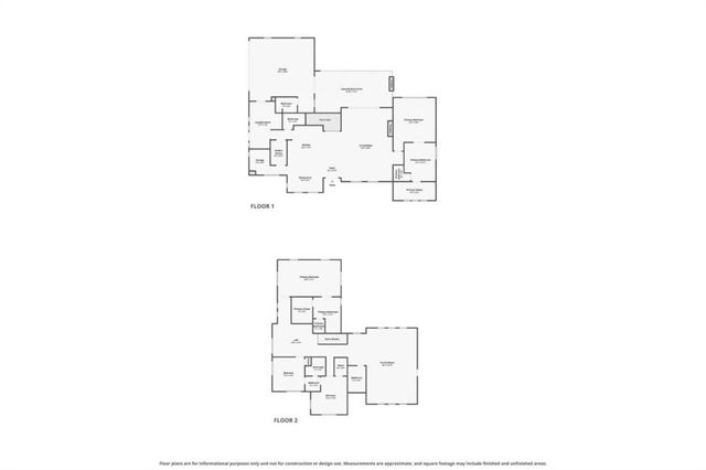 2445 Sunflower Drive, Hoschton, GA 30548