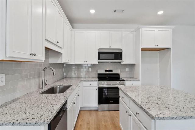 165 Mill Center Boulevard 202, Athens, GA 30606