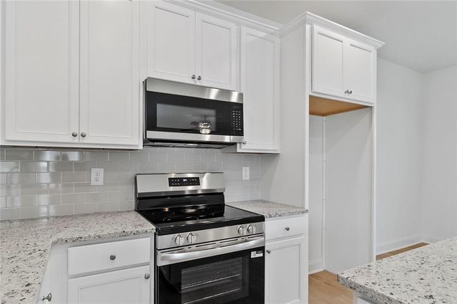 165 Mill Center Boulevard 202, Athens, GA 30606