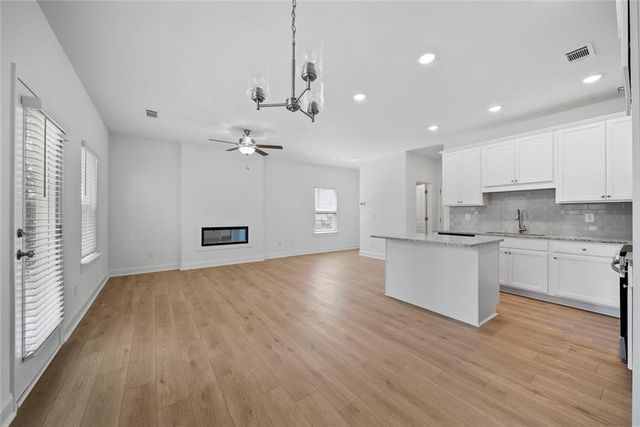 165 Mill Center Boulevard 202, Athens, GA 30606
