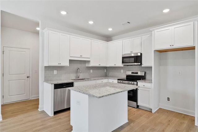 165 Mill Center Boulevard 202, Athens, GA 30606