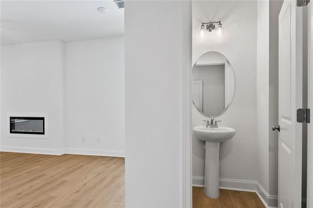 165 Mill Center Boulevard 202, Athens, GA 30606