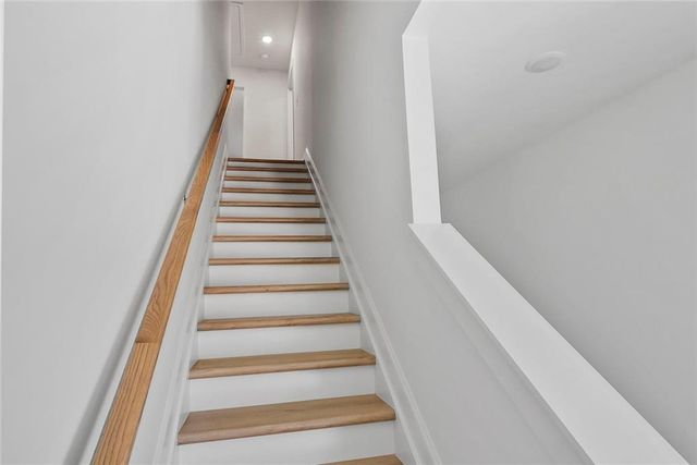 165 Mill Center Boulevard 202, Athens, GA 30606