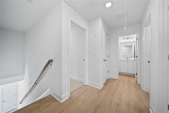 165 Mill Center Boulevard 202, Athens, GA 30606