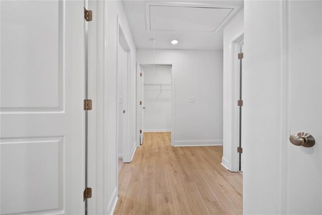 165 Mill Center Boulevard 202, Athens, GA 30606