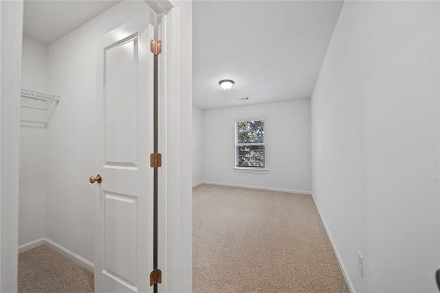 165 Mill Center Boulevard 202, Athens, GA 30606