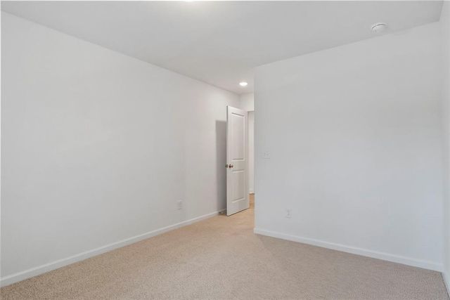 165 Mill Center Boulevard 202, Athens, GA 30606
