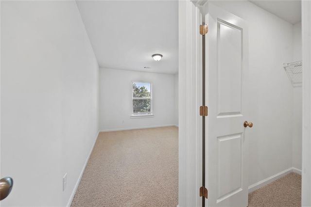 165 Mill Center Boulevard 202, Athens, GA 30606