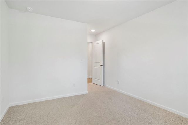 165 Mill Center Boulevard 202, Athens, GA 30606