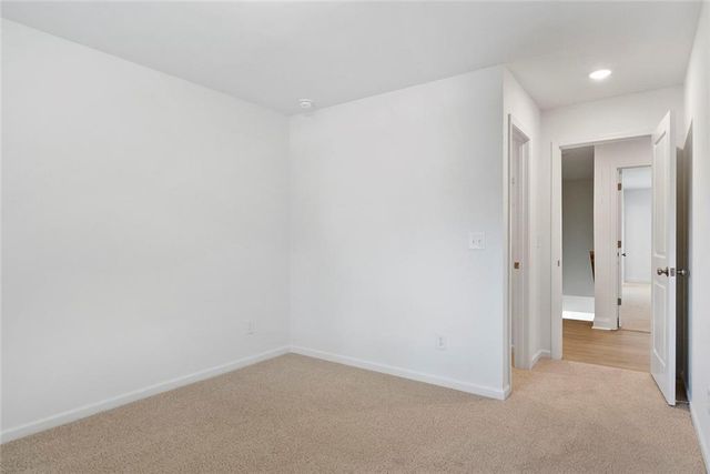 165 Mill Center Boulevard 202, Athens, GA 30606