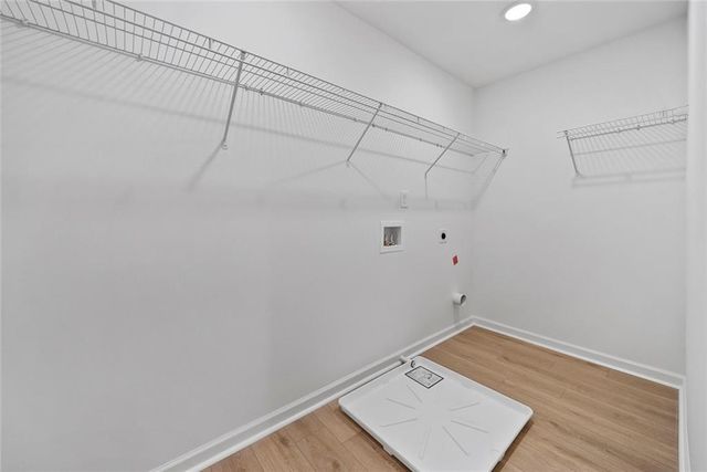 165 Mill Center Boulevard 202, Athens, GA 30606