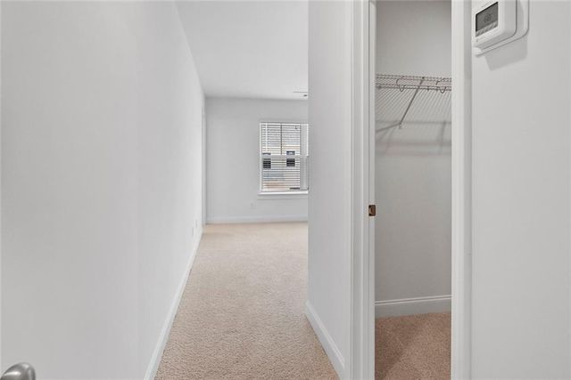 165 Mill Center Boulevard 202, Athens, GA 30606