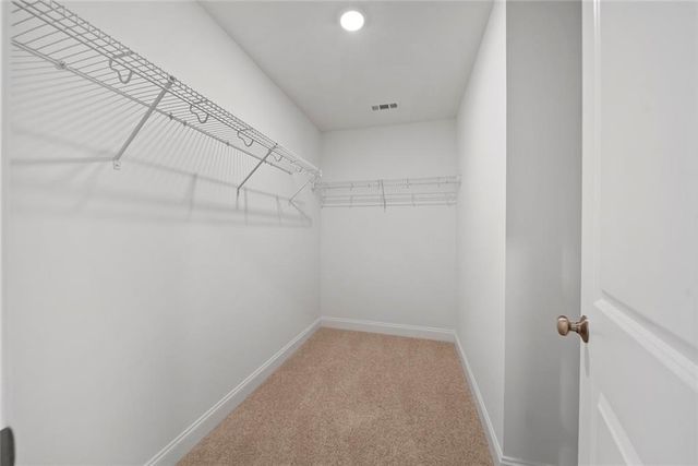 165 Mill Center Boulevard 202, Athens, GA 30606