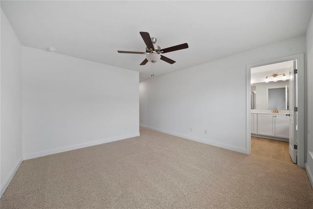 165 Mill Center Boulevard 202, Athens, GA 30606
