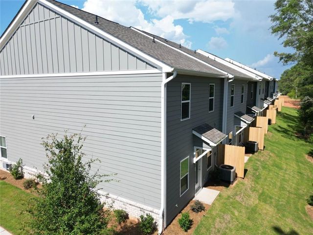165 Mill Center Boulevard 202, Athens, GA 30606