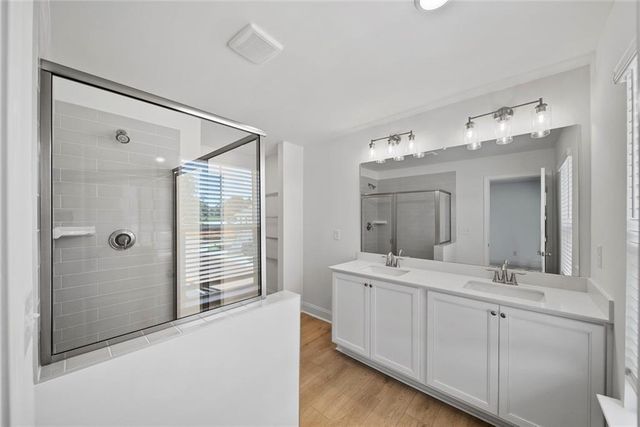 165 Mill Center Boulevard 202, Athens, GA 30606