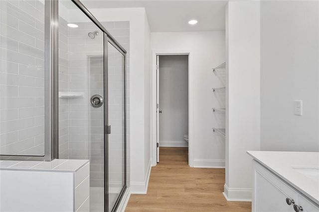 165 Mill Center Boulevard 202, Athens, GA 30606