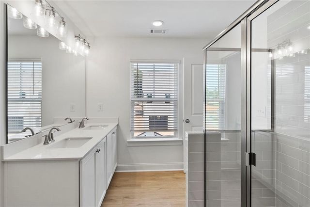 165 Mill Center Boulevard 202, Athens, GA 30606