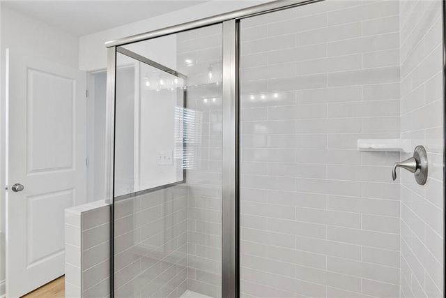 165 Mill Center Boulevard 202, Athens, GA 30606