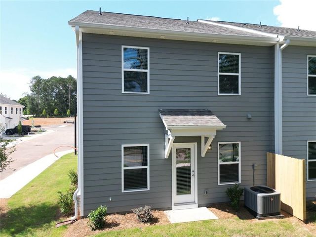 165 Mill Center Boulevard 202, Athens, GA 30606