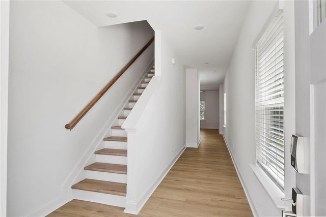165 Mill Center Boulevard 202, Athens, GA 30606